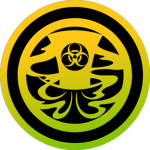 Mobile Task Force Beta-7 ("Maz Hatters")