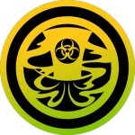 Mobile Task Force Beta-7 ("Maz Hatters") Group Thumbnail