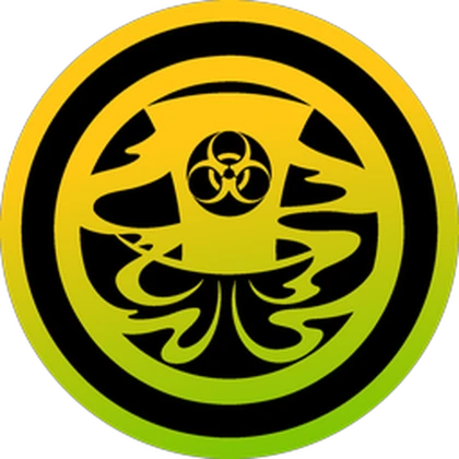 Mobile Task Force Beta-7 ("Maz Hatters") Roblox group icon