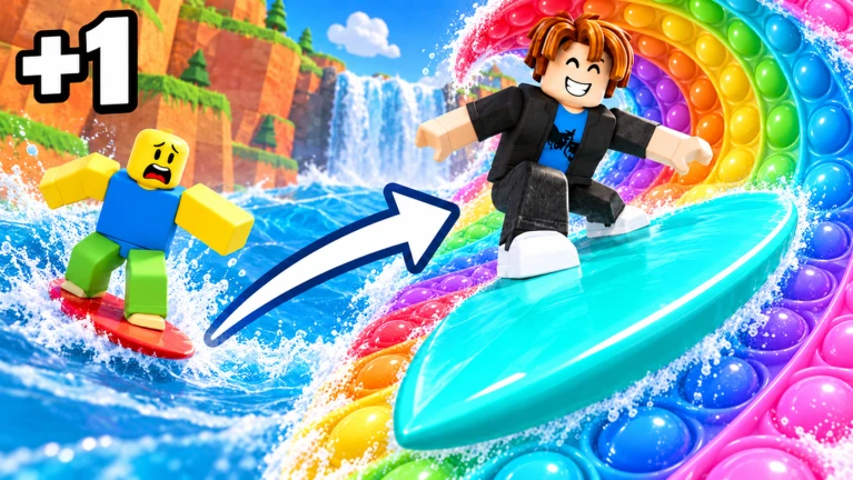 Thumbnail added