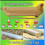 P-H-R-O-G