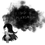 Kids playground