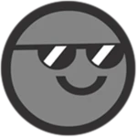 OSoftworks Group Thumbnail