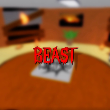 BEAST