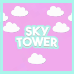 Sky Tower Official