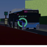 [FR] RATP ARC