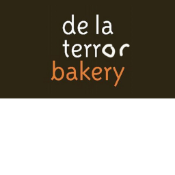 DE LA TERROR 🤢🤮