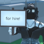 Roblox Developer Central (Chat & Connect!)