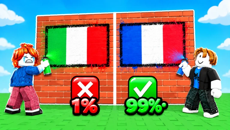 Thumbnail removed