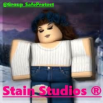 Stain Studios ®