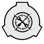 SCPF E&T | Engineering & Technical