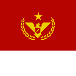 [PAPERS] Arstotkzkan Government Facility