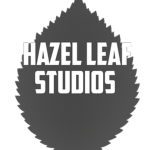 HazelLeaf Studios