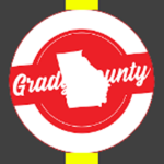 Grady County