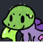 MMMMMONKE