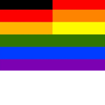 The Pride Volunteers