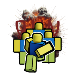 [ Beta🔥] Voltfuse