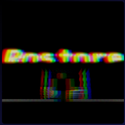 alternative