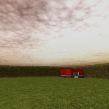 (UPDATE MAP!!) SPLIT BLOX (SHOTTY SNIPERS CTF)