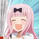 SlurpyDroppy Group <3