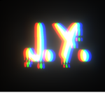 J.Y.