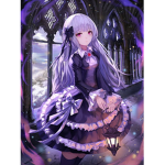 Bliss Goths </3