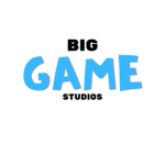 BIGGAME Studios
