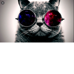 TheCoolStudios :D