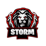 Storm RP Studios