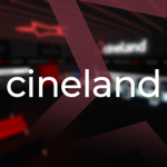 Cineland