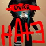 SugerLady