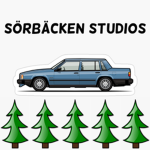 Sörbäcken Studios