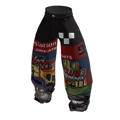 Item Thumbnail