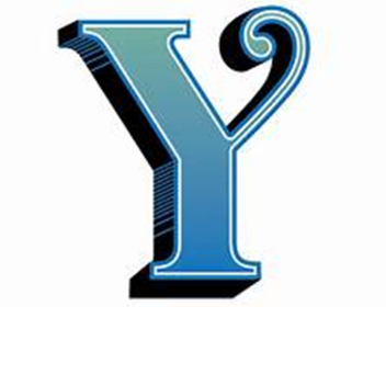 letter y