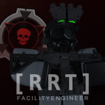 SCP:F | Rapid Response Teamᅠ