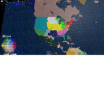 steam frind club