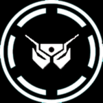 The Legionary Compound