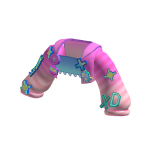 Roblox entity thumbnail