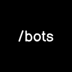 /bots Group Thumbnail