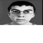 jigroheads