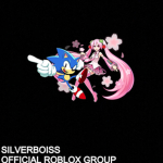 Silver boi fan group