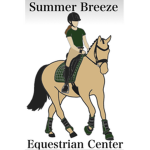 Summer Breeze Equestrian Centre