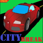 City Break [ALPHA]