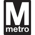 Washington Metropolitan Transit