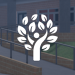 Hilton Secondary School