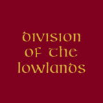 Lowlander Dіvіsіon