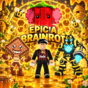 [🐝] EPIC A BRAINROT 2.0