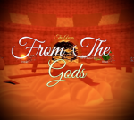 From The Gods: Official Group