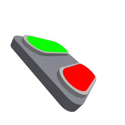 CoreKit™ : Panel
