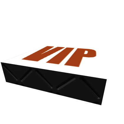 vip spawn
